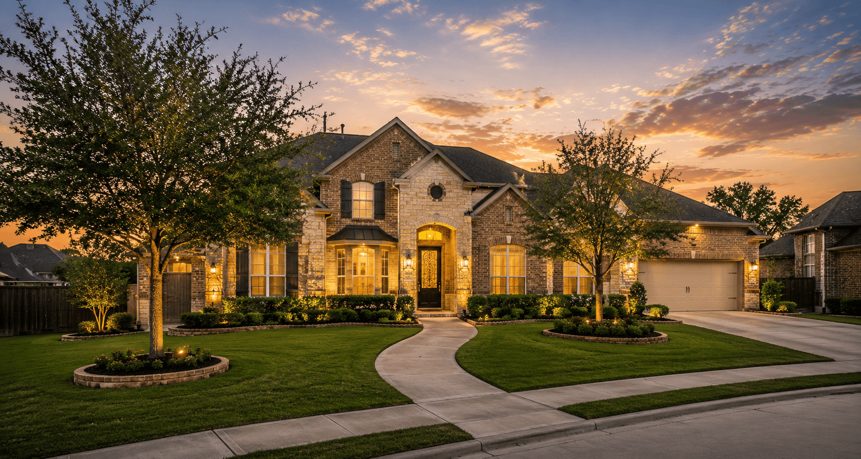 AZOR Realty Group
