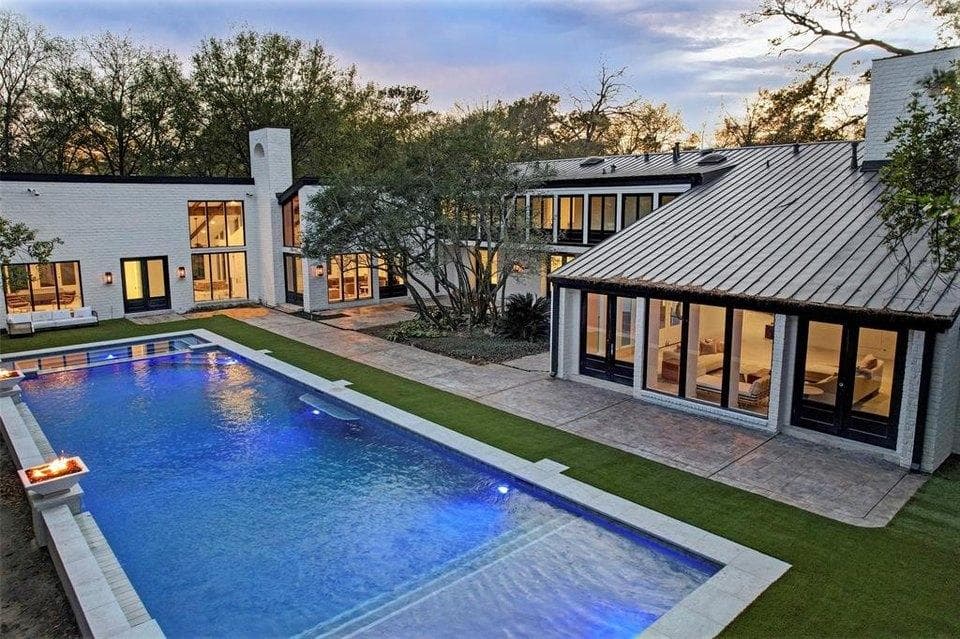 AZOR Realty Group