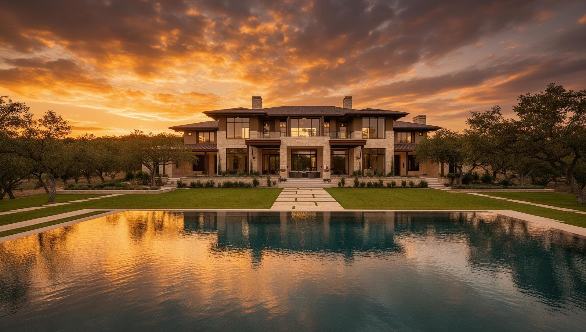 AZOR Realty Group